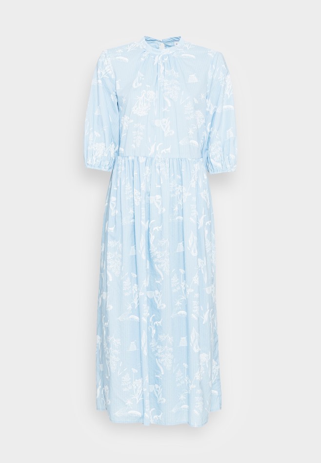 Bottines Classiques Noires Gabor | Exclusif